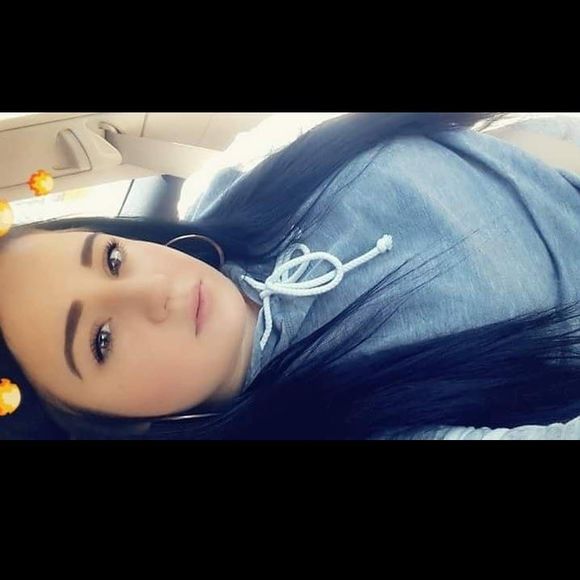 Meet your Posher, Jordan - Picture 1 of 1